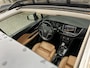 Opel Mokka 1.4 T Innovation Automaat | Leder | Schuifdak | Camera | Navi | Climate | Stoelverwarming |