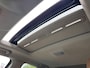 Opel Mokka 1.4 T Innovation Automaat | Leder | Schuifdak | Camera | Navi | Climate | Stoelverwarming |