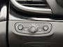 Opel Mokka 1.4 T Innovation Automaat | Leder | Schuifdak | Camera | Navi | Climate | Stoelverwarming |