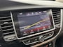 Opel Mokka 1.4 T Innovation Automaat | Leder | Schuifdak | Camera | Navi | Climate | Stoelverwarming |