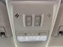 Opel Mokka 1.4 T Innovation Automaat | Leder | Schuifdak | Camera | Navi | Climate | Stoelverwarming |