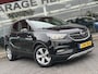 Opel Mokka 1.4 T Innovation Automaat | Leder | Schuifdak | Camera | Navi | Climate | Stoelverwarming |