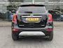 Opel Mokka 1.4 T Innovation Automaat | Leder | Schuifdak | Camera | Navi | Climate | Stoelverwarming |