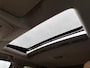 Opel Mokka 1.4 T Innovation Automaat | Leder | Schuifdak | Camera | Navi | Climate | Stoelverwarming |
