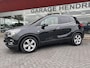 Opel Mokka 1.4 T Innovation Automaat | Leder | Schuifdak | Camera | Navi | Climate | Stoelverwarming |