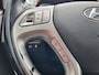 Hyundai ix35 1.6i GDI i-Magine / Stoelverwarming / Camera / Trekhaak /