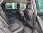 Hyundai ix35 1.6i GDI i-Magine / Stoelverwarming / Camera / Trekhaak /