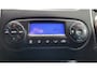 Hyundai ix35 1.6i GDI i-Magine / Stoelverwarming / Camera / Trekhaak /