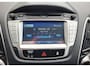 Hyundai ix35 1.6i GDI i-Magine / Stoelverwarming / Camera / Trekhaak /