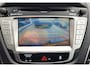 Hyundai ix35 1.6i GDI i-Magine / Stoelverwarming / Camera / Trekhaak /