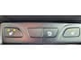 Hyundai ix35 1.6i GDI i-Magine / Stoelverwarming / Camera / Trekhaak /