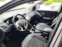 Hyundai ix35 1.6i GDI i-Magine / Stoelverwarming / Camera / Trekhaak /