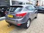 Hyundai ix35 1.6i GDI i-Magine / Stoelverwarming / Camera / Trekhaak /
