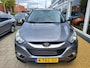 Hyundai ix35 1.6i GDI i-Magine / Stoelverwarming / Camera / Trekhaak /