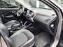 Hyundai ix35 1.6i GDI i-Magine / Stoelverwarming / Camera / Trekhaak /