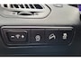 Hyundai ix35 1.6i GDI i-Magine / Stoelverwarming / Camera / Trekhaak /