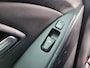 Hyundai ix35 1.6i GDI i-Magine / Stoelverwarming / Camera / Trekhaak /