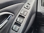 Hyundai ix35 1.6i GDI i-Magine / Stoelverwarming / Camera / Trekhaak /