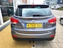 Hyundai ix35 1.6i GDI i-Magine / Stoelverwarming / Camera / Trekhaak /