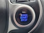 Hyundai ix35 1.6i GDI i-Magine / Stoelverwarming / Camera / Trekhaak /