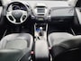 Hyundai ix35 1.6i GDI i-Magine / Stoelverwarming / Camera / Trekhaak /
