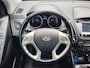Hyundai ix35 1.6i GDI i-Magine / Stoelverwarming / Camera / Trekhaak /