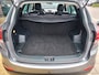 Hyundai ix35 1.6i GDI i-Magine / Stoelverwarming / Camera / Trekhaak /