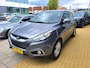 Hyundai ix35 1.6i GDI i-Magine / Stoelverwarming / Camera / Trekhaak /