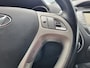 Hyundai ix35 1.6i GDI i-Magine / Stoelverwarming / Camera / Trekhaak /