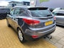 Hyundai ix35 1.6i GDI i-Magine / Stoelverwarming / Camera / Trekhaak /