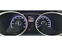 Hyundai ix35 1.6i GDI i-Magine / Stoelverwarming / Camera / Trekhaak /