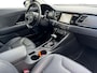Kia Niro Hybrid 1.6 GDi BusinessLine | Airco | Navi | Camera | Trekhaak | Leder | Stoelverwarming| Stuurverwarming |