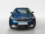 Kia Niro Hybrid 1.6 GDi BusinessLine | Airco | Navi | Camera | Trekhaak | Leder | Stoelverwarming| Stuurverwarming |
