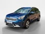Kia Niro Hybrid 1.6 GDi BusinessLine | Airco | Navi | Camera | Trekhaak | Leder | Stoelverwarming| Stuurverwarming |