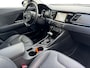 Kia Niro Hybrid 1.6 GDi BusinessLine | Airco | Navi | Camera | Trekhaak | Leder | Stoelverwarming| Stuurverwarming |