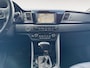 Kia Niro Hybrid 1.6 GDi BusinessLine | Airco | Navi | Camera | Trekhaak | Leder | Stoelverwarming| Stuurverwarming |