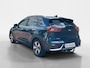 Kia Niro Hybrid 1.6 GDi BusinessLine | Airco | Navi | Camera | Trekhaak | Leder | Stoelverwarming| Stuurverwarming |