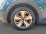 Kia Niro Hybrid 1.6 GDi BusinessLine | Airco | Navi | Camera | Trekhaak | Leder | Stoelverwarming| Stuurverwarming |