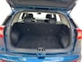 Kia Niro Hybrid 1.6 GDi BusinessLine | Airco | Navi | Camera | Trekhaak | Leder | Stoelverwarming| Stuurverwarming |