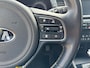 Kia Niro Hybrid 1.6 GDi BusinessLine | Airco | Navi | Camera | Trekhaak | Leder | Stoelverwarming| Stuurverwarming |