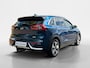 Kia Niro Hybrid 1.6 GDi BusinessLine | Airco | Navi | Camera | Trekhaak | Leder | Stoelverwarming| Stuurverwarming |