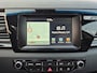 Kia Niro Hybrid 1.6 GDi BusinessLine | Airco | Navi | Camera | Trekhaak | Leder | Stoelverwarming| Stuurverwarming |