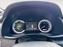 Kia Niro Hybrid 1.6 GDi BusinessLine | Airco | Navi | Camera | Trekhaak | Leder | Stoelverwarming| Stuurverwarming |