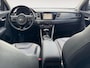 Kia Niro Hybrid 1.6 GDi BusinessLine | Airco | Navi | Camera | Trekhaak | Leder | Stoelverwarming| Stuurverwarming |