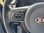 Kia Niro Hybrid 1.6 GDi BusinessLine | Airco | Navi | Camera | Trekhaak | Leder | Stoelverwarming| Stuurverwarming |