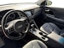 Kia Niro Hybrid 1.6 GDi BusinessLine | Airco | Navi | Camera | Trekhaak | Leder | Stoelverwarming| Stuurverwarming |