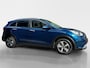 Kia Niro Hybrid 1.6 GDi BusinessLine | Airco | Navi | Camera | Trekhaak | Leder | Stoelverwarming| Stuurverwarming |