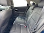 Kia Niro Hybrid 1.6 GDi BusinessLine | Airco | Navi | Camera | Trekhaak | Leder | Stoelverwarming| Stuurverwarming |