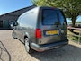 Volkswagen Caddy Maxi 2.0 TDI L2H1 BMT Highline | Automaat + Navi + Marge Nu € 14.975,-!!!