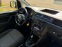 Volkswagen Caddy Maxi 2.0 TDI L2H1 BMT Highline | Automaat + Navi + Marge Nu € 14.975,-!!!